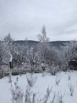 Відпочинок у Верховині, Verkhovyna (photo 2)