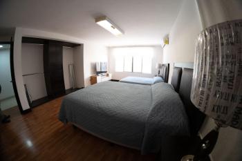 1, Apartment for 4 People - with Invoice, Torreón (foto 2)