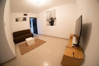 1, Apartment for 4 People - with Invoice, Torreón (foto 4)