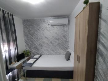 Каламанди, Assenowgrad (Foto 4)