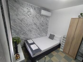 Каламанди, Assenowgrad (Foto 5)