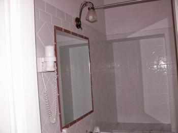 Residence Michelangiolo, Флоренция (фото 5)