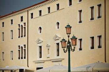 Ca' di Dio - VRetreats, an SLH Hotel, Venezia (foto 5)