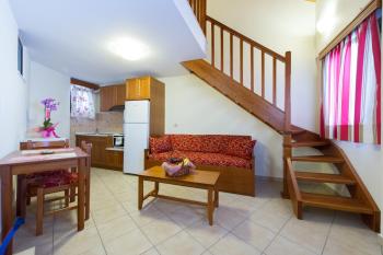 Villa Diamond, Parga (foto 2)