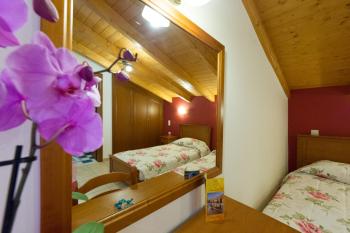 Villa Diamond, Parga (foto 3)