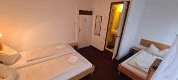 Hotel Lamm, Stuttgart (Foto 3)
