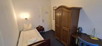 Hotel Lamm, Stuttgart (Foto 4)