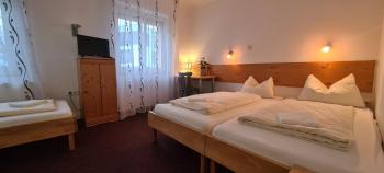 Hotel Lamm, Stuttgart (Foto 5)