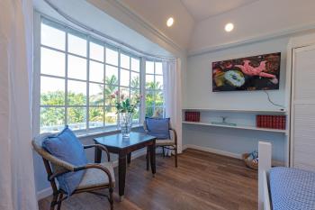 Sunshine Studio at Viking Hill - Love Beach, Нассау (фото 4)