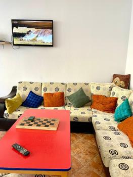 Me & You Hostel, Tirana (photo 5)