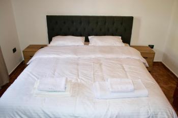 Me & You Hostel, Tirana (photo 3)
