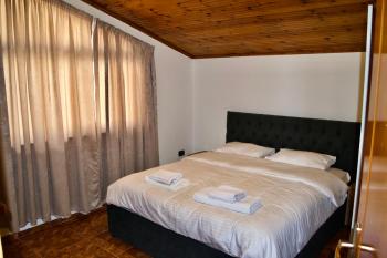 Me & You Hostel, Tirana (photo 2)