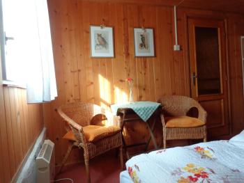 Donovaly 15, Donovaly (Foto 4)