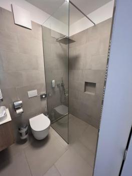 Villa Flöckner Bed & Breakfast, Salzburgo (foto 4)
