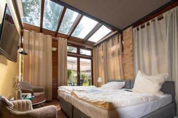 Boutique Hotel Sena, Berlin (photo 2)