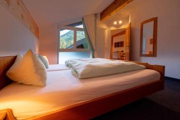 Haus im Winkl, Bad Hindelang (photo 5)