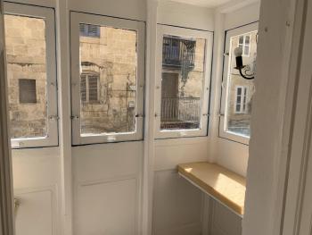 Charming house in the heart of Valletta CPAC1-3, La Valletta (foto 5)