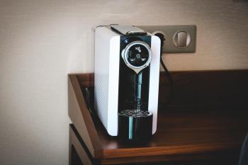 Oca Oriental Porto Hotel, Oporto (foto 4)