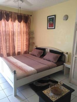 1 Bed Villa - Sleeps 2 - Garden - Parking - Wifi, Ocho Rios (foto 2)