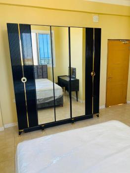Apartment - Sleeps 4 & Parking, Mogadišo (fotografie 5)
