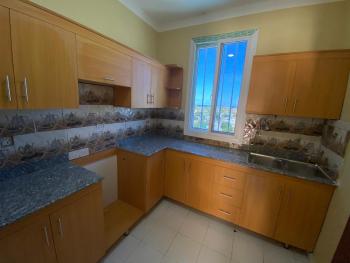Apartment - Sleeps 4 & Parking, Mogadišo (fotografie 3)