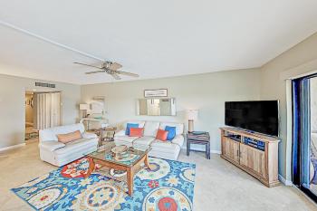 Bay Shores 417, Clearwater Beach (foto 2)