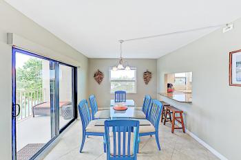 Bay Shores 417, Clearwater Beach (foto 5)
