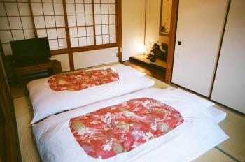 Hakonowa, Hakone (foto 3)
