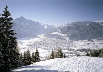 Rosis Cottage, Lienz (fotografie 5)