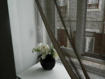 Enjoy Mouraria Apartments, Lisabon (fotografie 5)