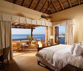 Esperanza, Auberge Collection, Cabo San Lucas (Foto 2)