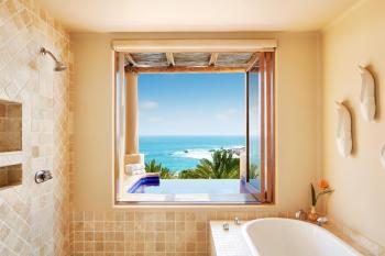Esperanza, Auberge Collection, Cabo San Lucas (Foto 4)