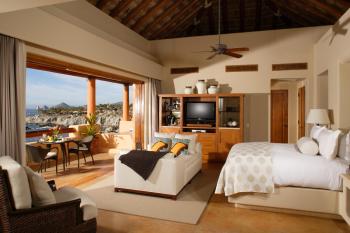 Esperanza, Auberge Collection, Cabo San Lucas (Foto 5)