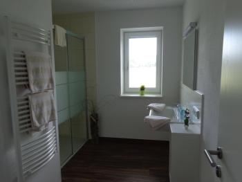 K3 - Appartements, Strobl (foto 2)