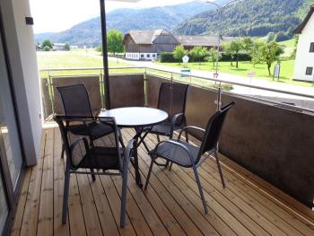 K3 - Appartements, Strobl (foto 5)