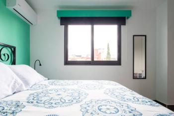 Casa Korima Cancun - Luxurious - Budget Friendly, Cancún (foto 5)