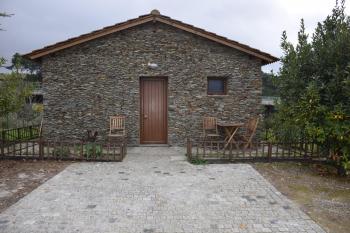 A Casa da Sofia, Vila Real (Foto 2)