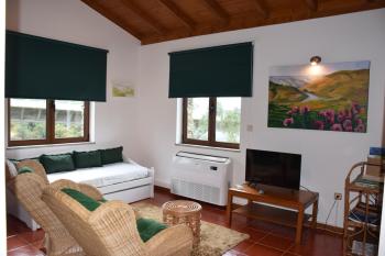 A Casa da Sofia, Vila Real (Foto 5)