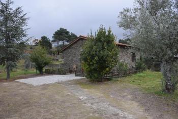 A Casa da Sofia, Vila Real (Foto 4)