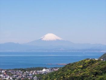 湘南リリーフ, Yokosuka (zdjęcie 4)