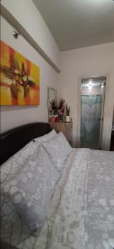 150 Newport City Condo - near NAIA T3 AIRPORT MANILA, Manila (fotografie 5)