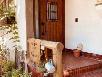 Pension Razteca, Hakuba (Foto 5)