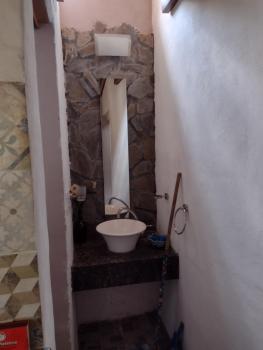 Crisol 21, Уэрта-Гранде (фото 4)