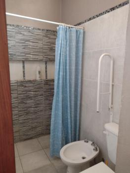 Crisol 21, Уэрта-Гранде (фото 5)