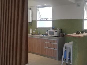 Excelente departamento en San Telmo, Buenos Aires (fotografie 4)
