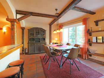 Apartment Bodmen A by Interhome, Zermatt (fotografie 4)