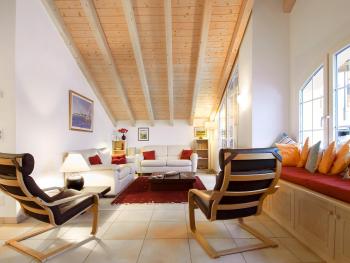 Apartment Aquila by Interhome, Zermatt (photo 4)