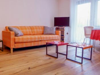 Apartment Viscaria-2 by Interhome, Zermatt (fotografie 2)