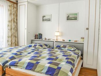 Apartment Milihaus A by Interhome, Zermatt (fotografie 4)