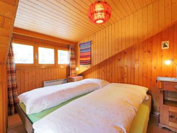 Apartment Lauberhaus by Interhome, Zermatt (photo 5)